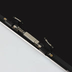 A2251 Display LCD Screen Assembly